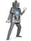 Child's Boys Deluxe LEGO® Nexo Knights Lance Knight Warrior Costume